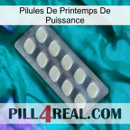 Power Spring Pills 08